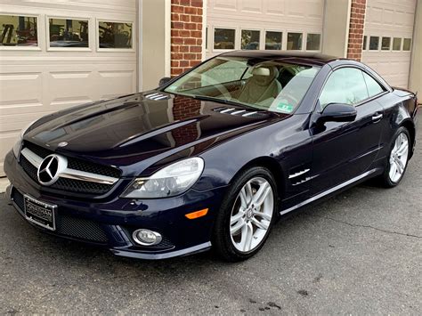 mercedes-benz 9cc6|Used 2009 Mercedes.
